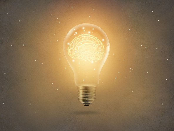 Lightbulb